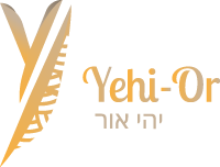 Yehi-Or Institut