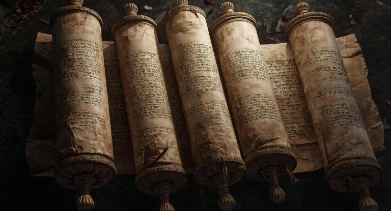 Qui est vraiment le « bon » samaritain ?